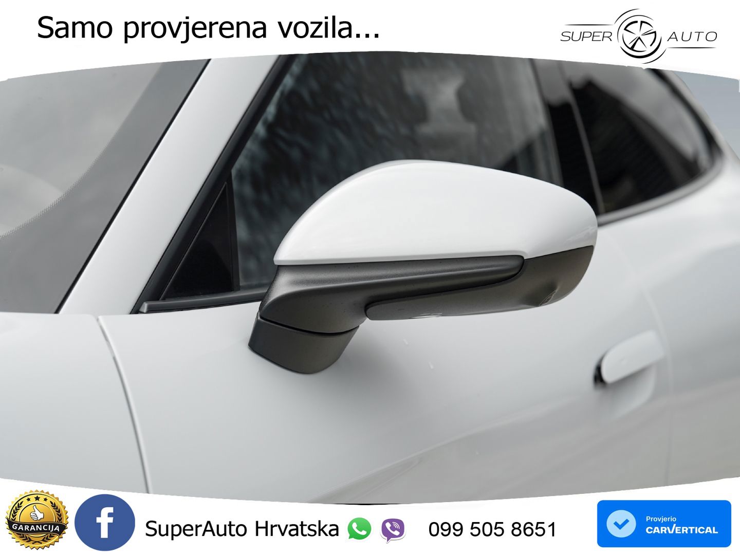 Porsche Taycan 105 kWh (435 KS)