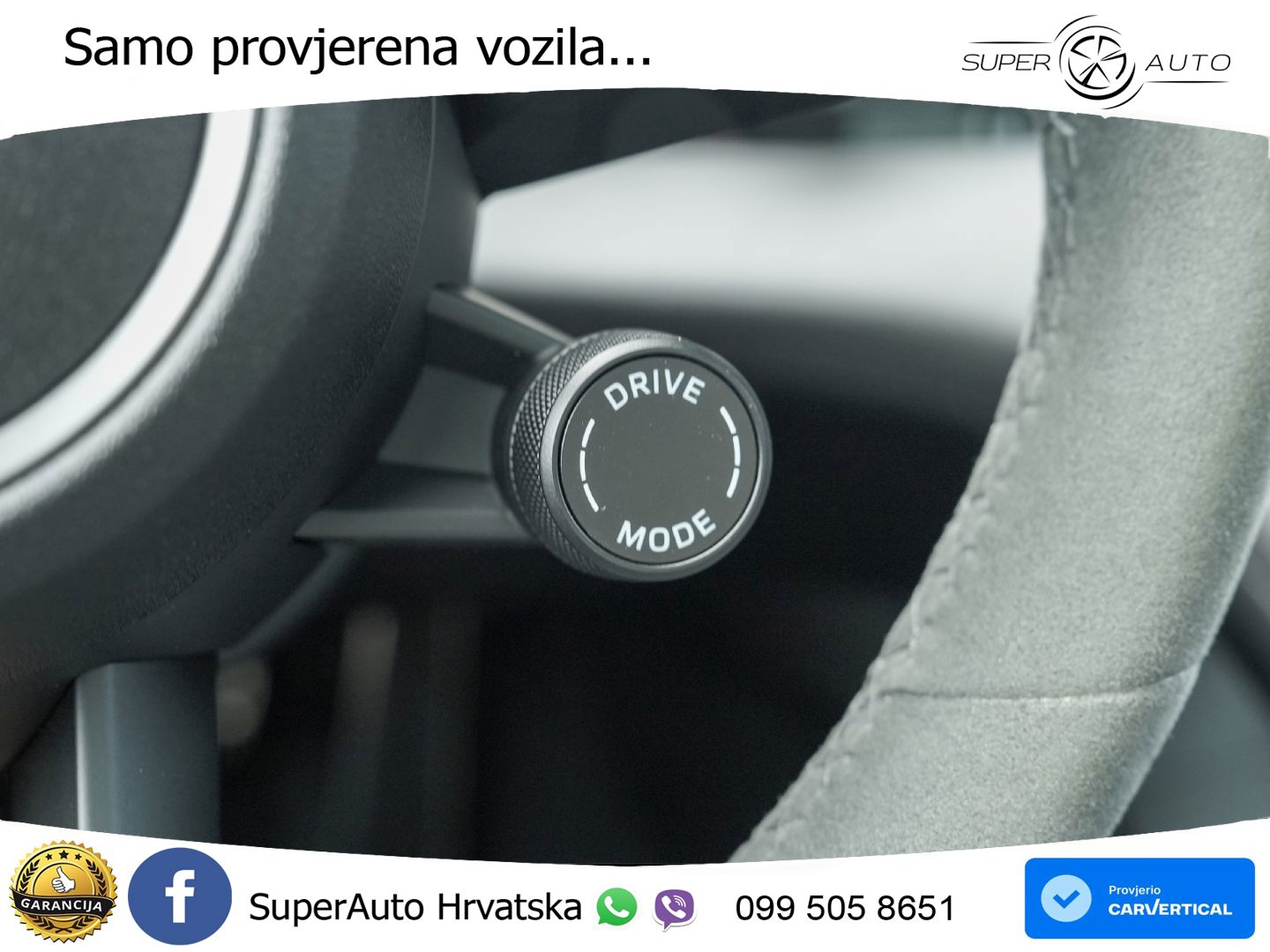 Porsche Taycan 105 kWh (435 KS)