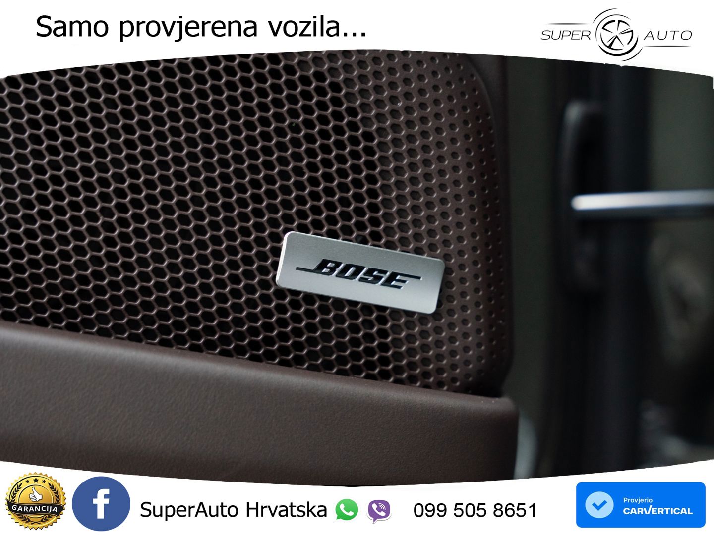 Porsche Panamera 4 2.9 V6 (470 KS) E-Hybrid PDK ZRAČNI+ACC+GR SJED+KAM+PANO