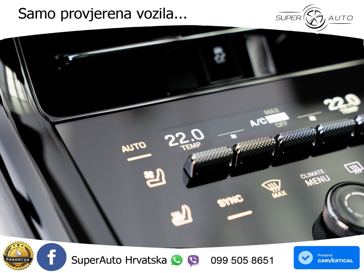 Porsche Panamera 4 2.9 V6 (470 KS) E-Hybrid PDK ZRAČNI+ACC+GR SJED+KAM+PANO