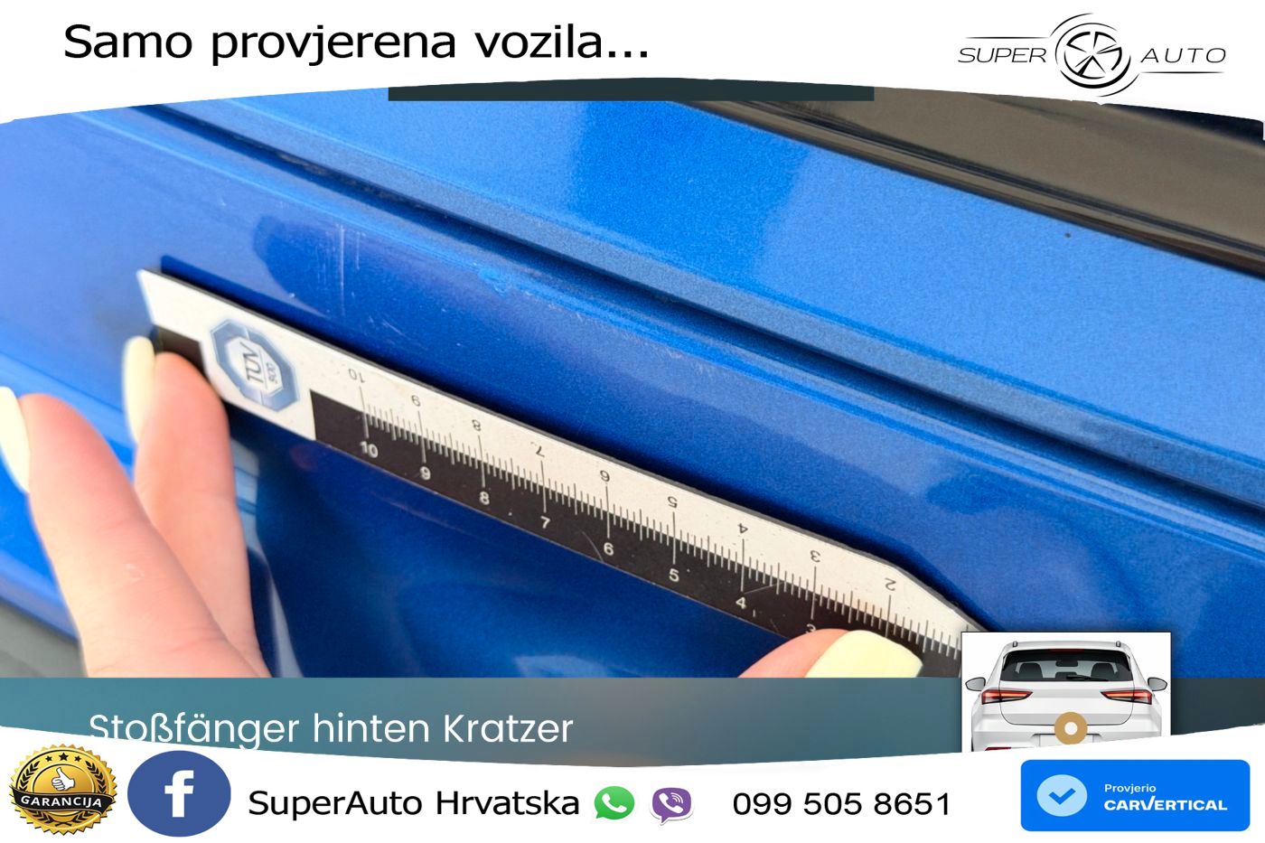 Škoda Enyaq iV 80 82 kWh (204 KS) SportLine LED+GR SJED+ACC