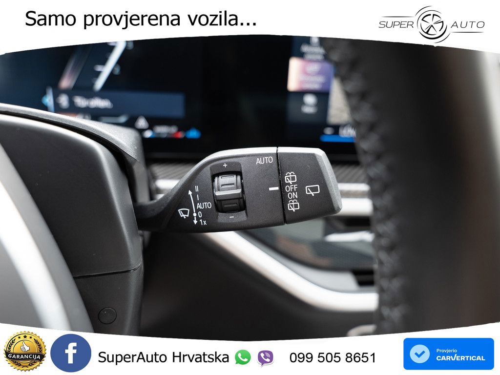 BMW X5 40d (352 KS) xDrive Steptronic M Sport LED+GR SJED+ACC