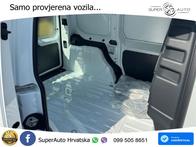 Ford Transit 102 KS