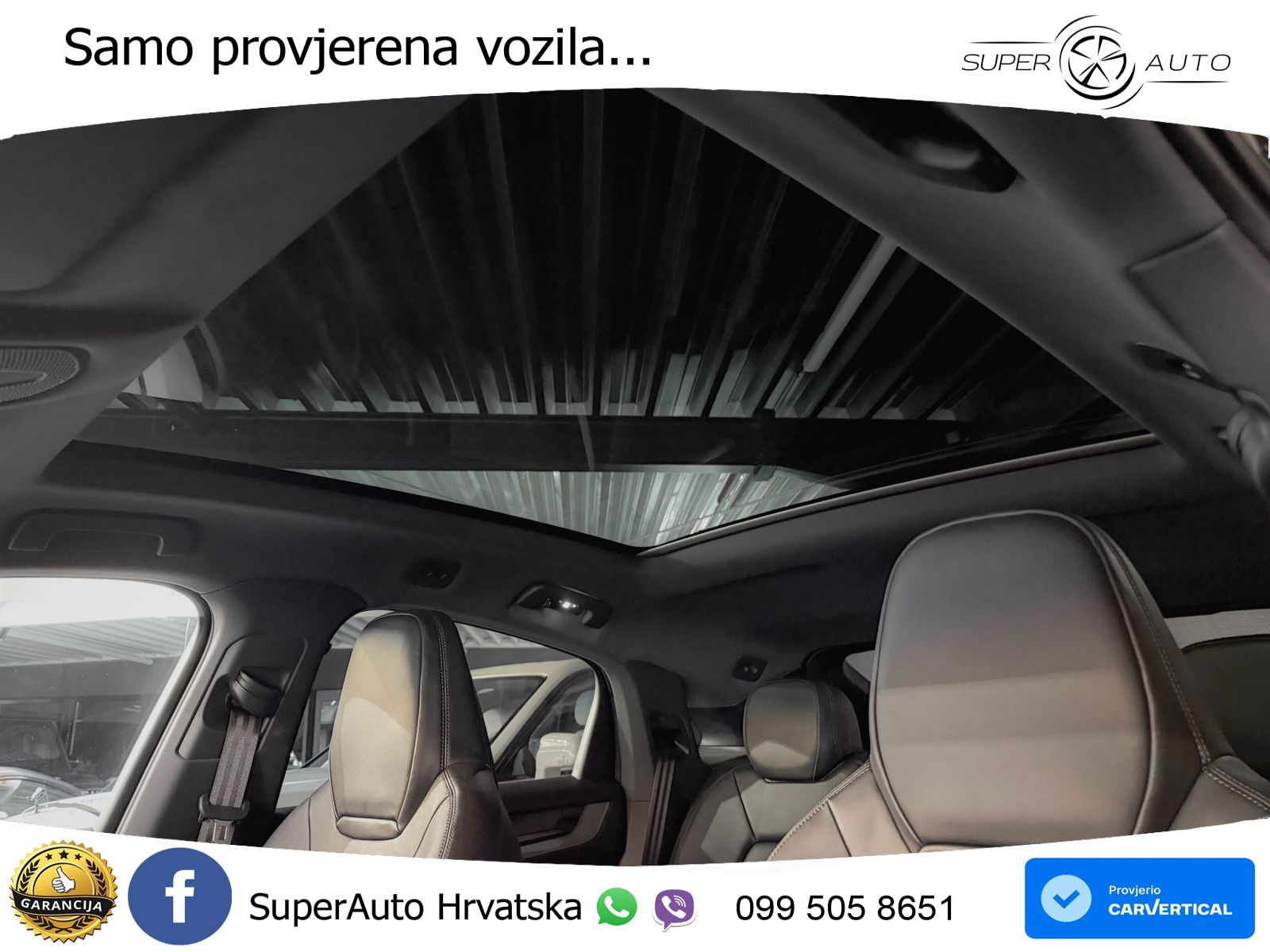 Porsche Cayenne Coupe 3.0 V6 (470 KS) E-Hybrid Tiptronic S