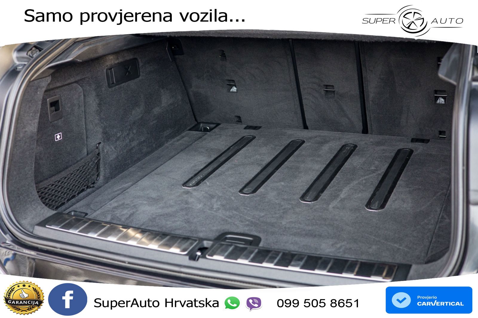 BMW X6 30d (298 KS) xDrive Steptronic M Sport LED+GR SJED+ACC