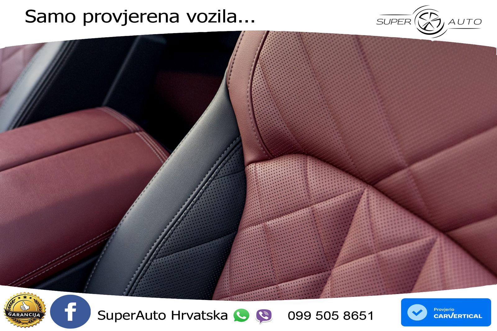 BMW X6 30d (298 KS) xDrive Steptronic M Sport LED+GR SJED+ACC