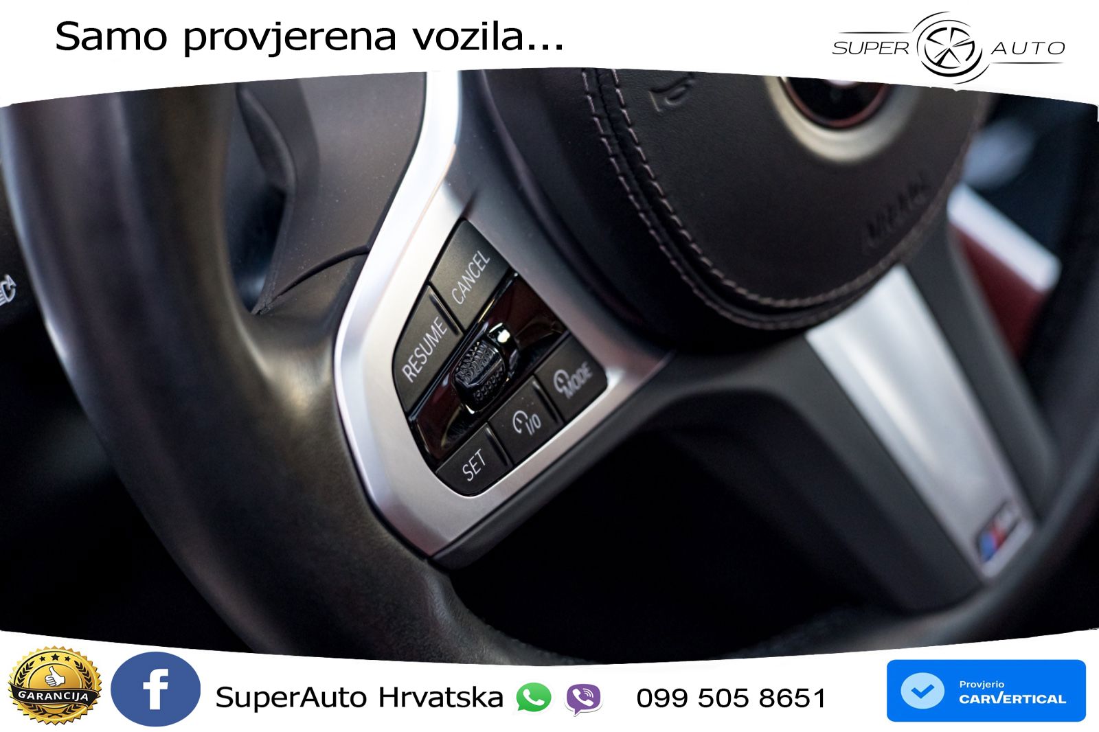 BMW X6 30d (298 KS) xDrive Steptronic M Sport LED+GR SJED+ACC