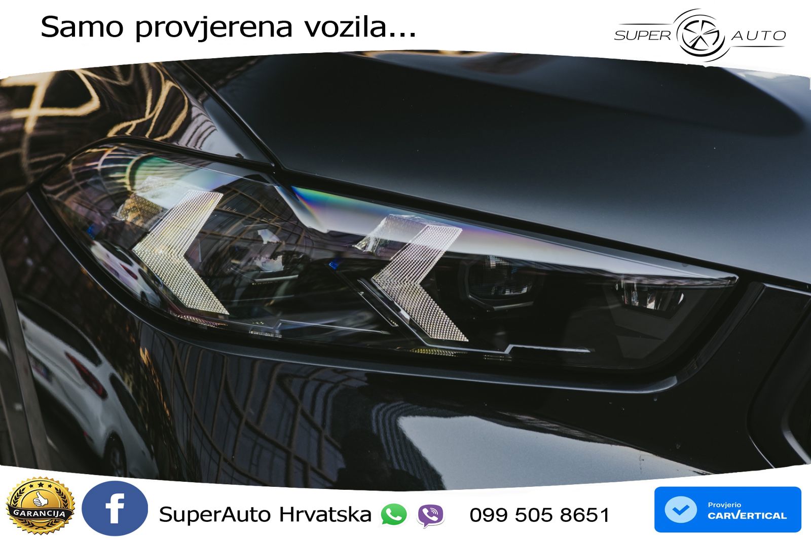 BMW X6 30d (298 KS) xDrive Steptronic M Sport LED+GR SJED+ACC