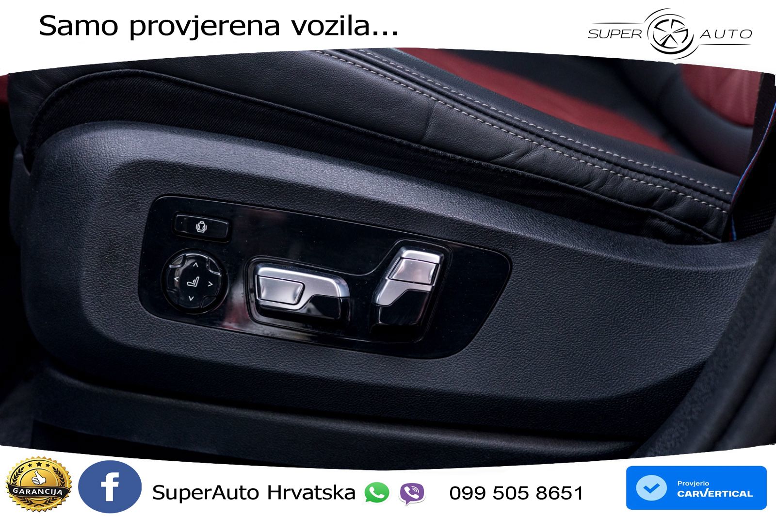 BMW X6 30d (298 KS) xDrive Steptronic M Sport LED+GR SJED+ACC