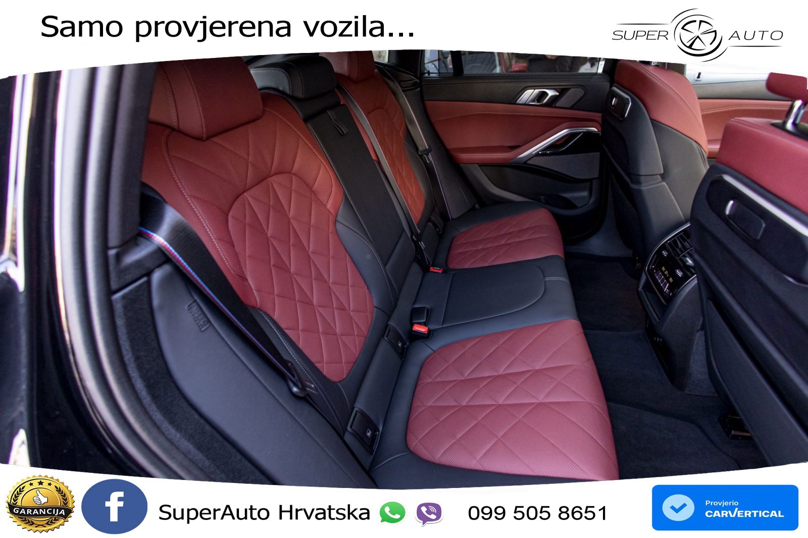 BMW X6 30d (298 KS) xDrive Steptronic M Sport LED+GR SJED+ACC