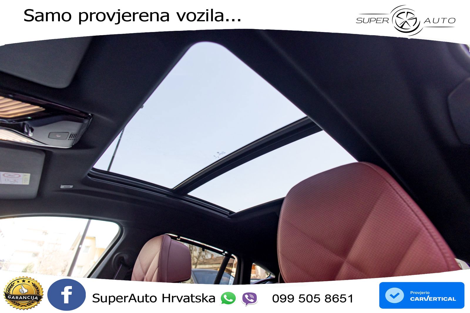 BMW X6 30d (298 KS) xDrive Steptronic M Sport LED+GR SJED+ACC