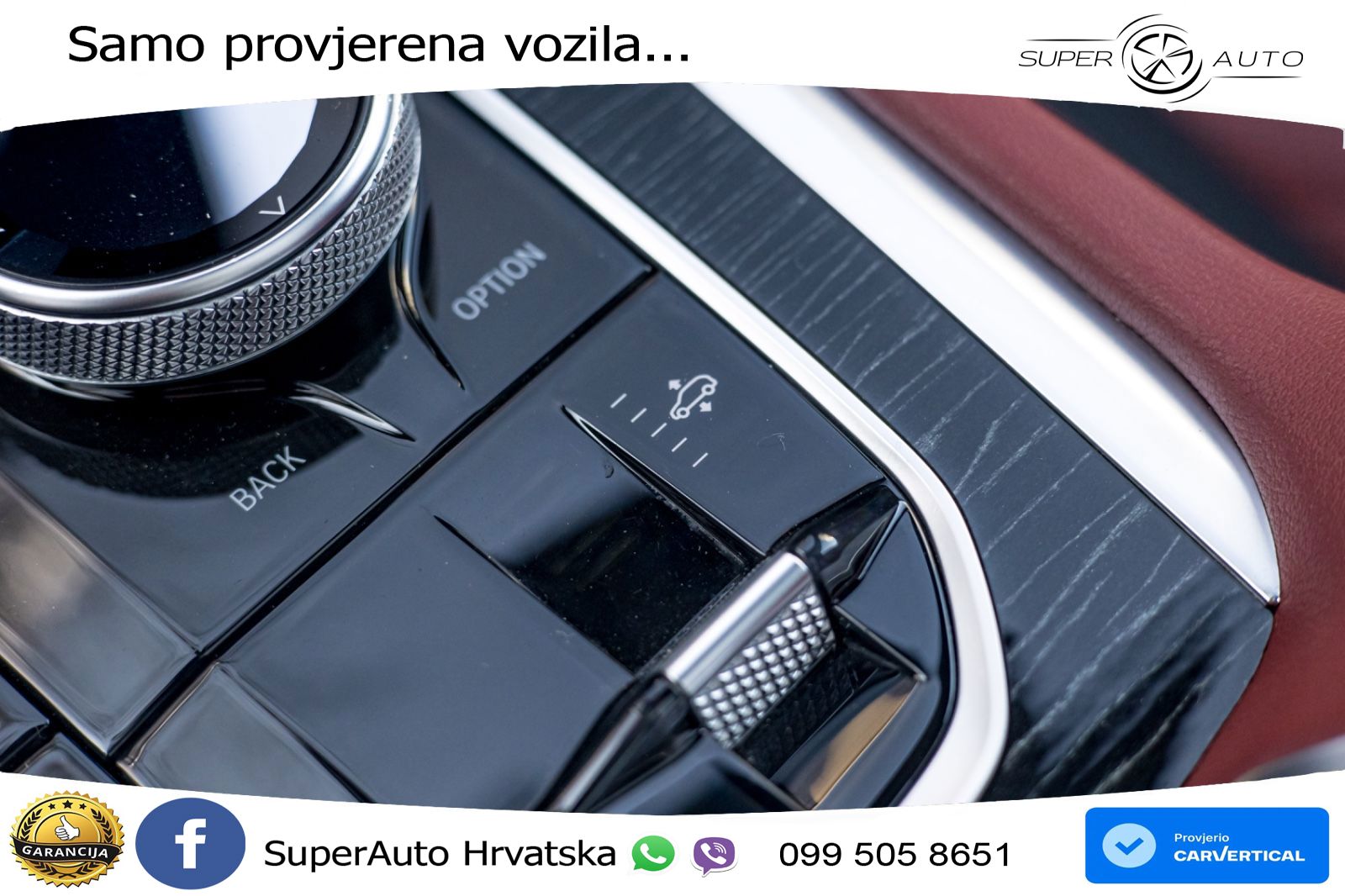 BMW X6 30d (298 KS) xDrive Steptronic M Sport LED+GR SJED+ACC