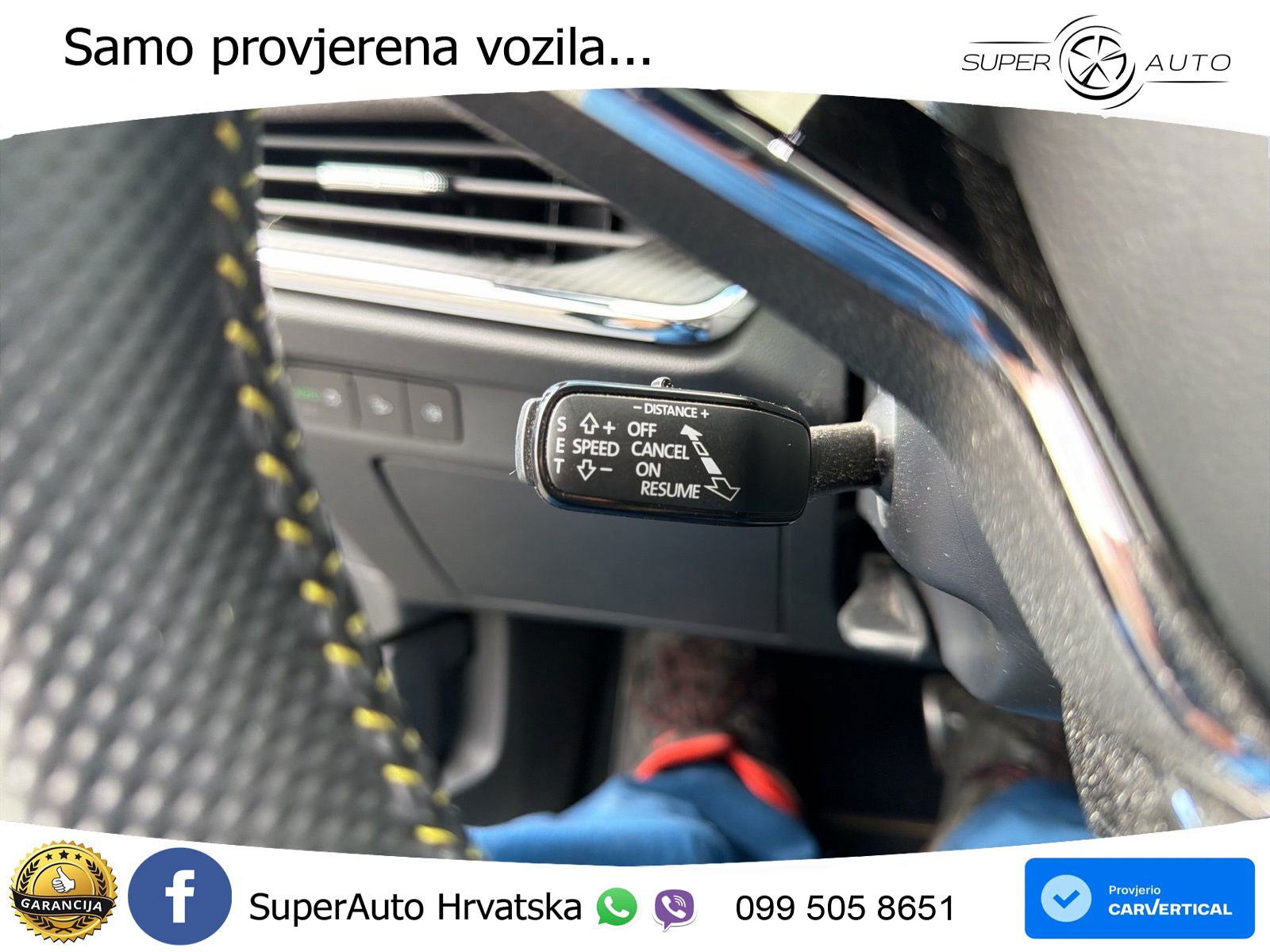 Škoda Enyaq Coupe iV RS 82 kWh (299 KS) AWD LED+GR SJED+ACC