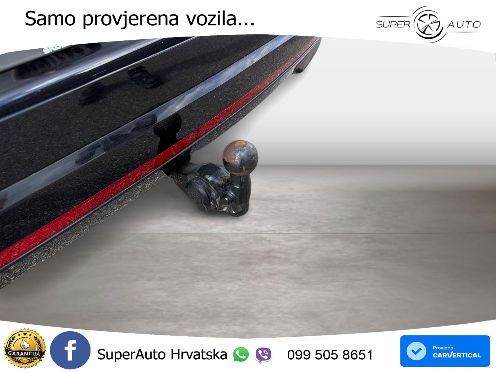 Škoda Enyaq Coupe iV RS 82 kWh (299 KS) AWD LED+GR SJED+ACC