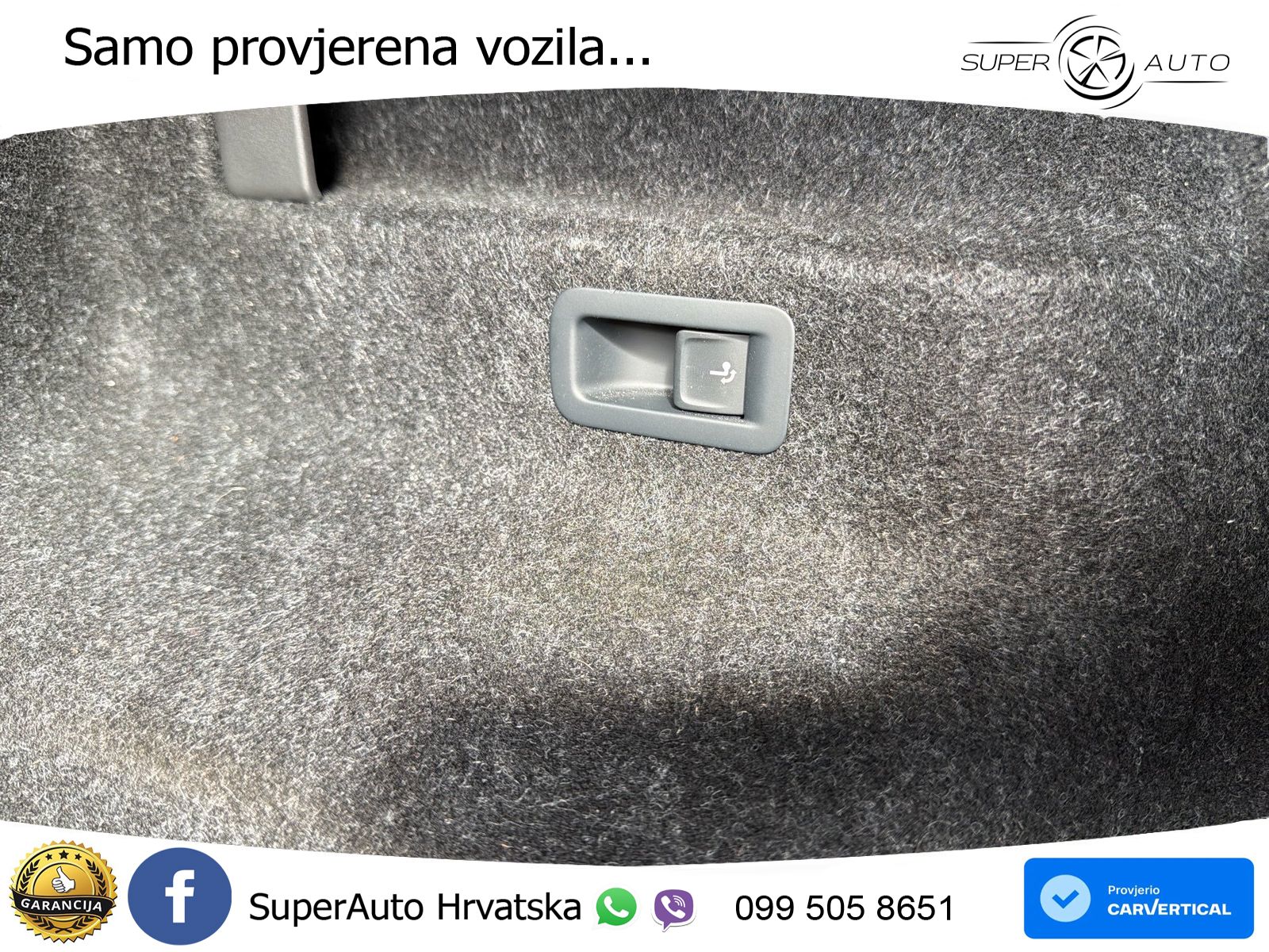 Škoda Enyaq Coupe iV RS 82 kWh (299 KS) AWD LED+GR SJED+ACC