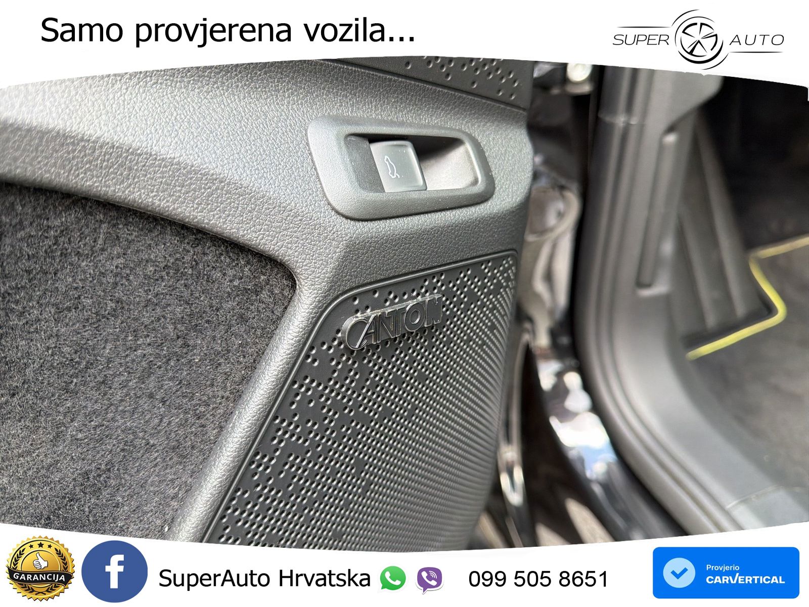 Škoda Enyaq Coupe iV RS 82 kWh (299 KS) AWD LED+GR SJED+ACC