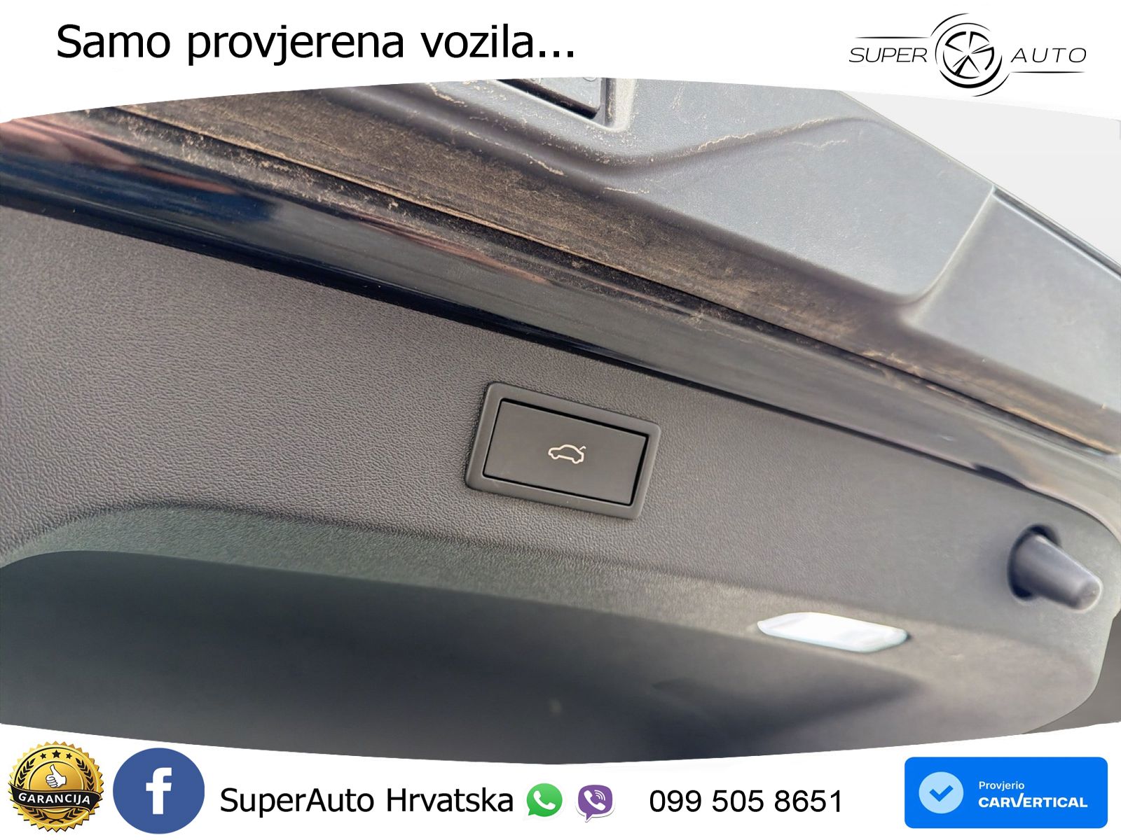 Škoda Enyaq Coupe iV RS 82 kWh (299 KS) AWD LED+GR SJED+ACC