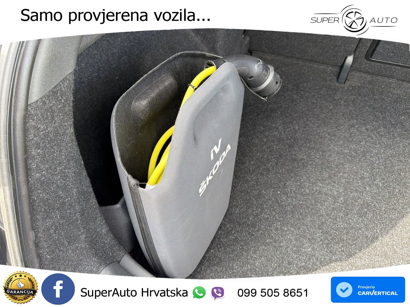 Škoda Enyaq Coupe iV RS 82 kWh (299 KS) AWD LED+GR SJED+ACC