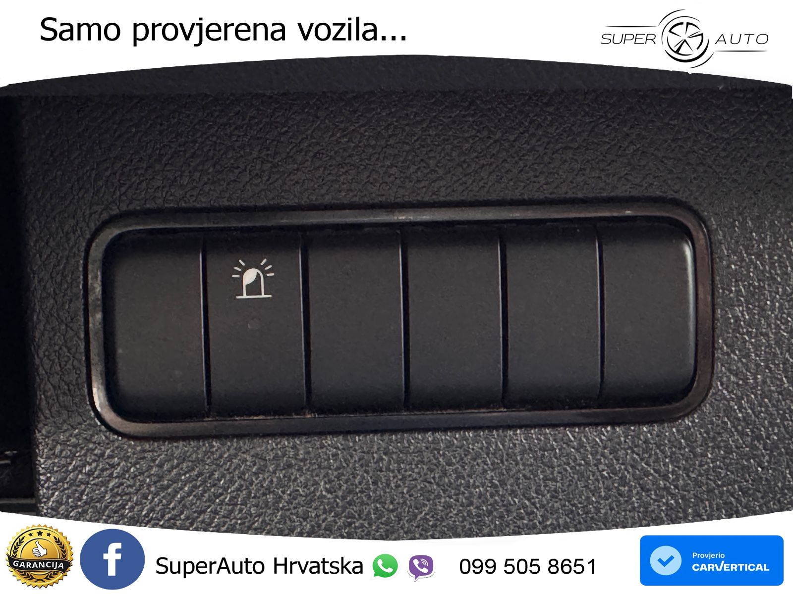 Mercedes-Benz Sprinter 170 KS