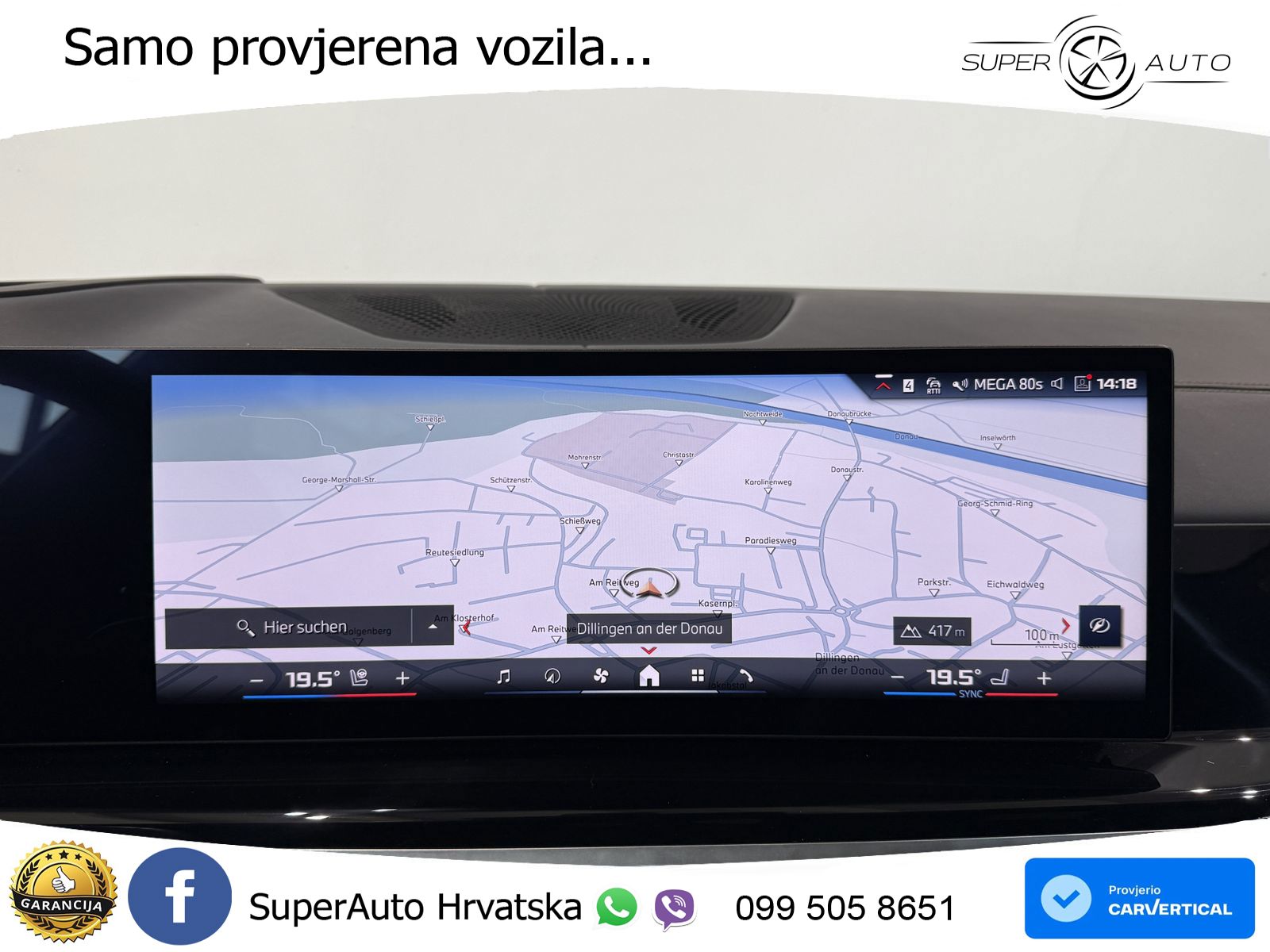 BMW X7 M60i (530 KS) xDrive Steptronic