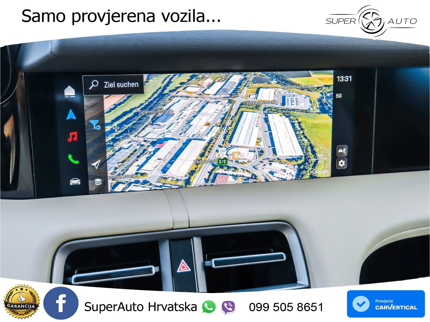 Porsche Taycan Cross Turismo 4 105 kWh (435 KS)