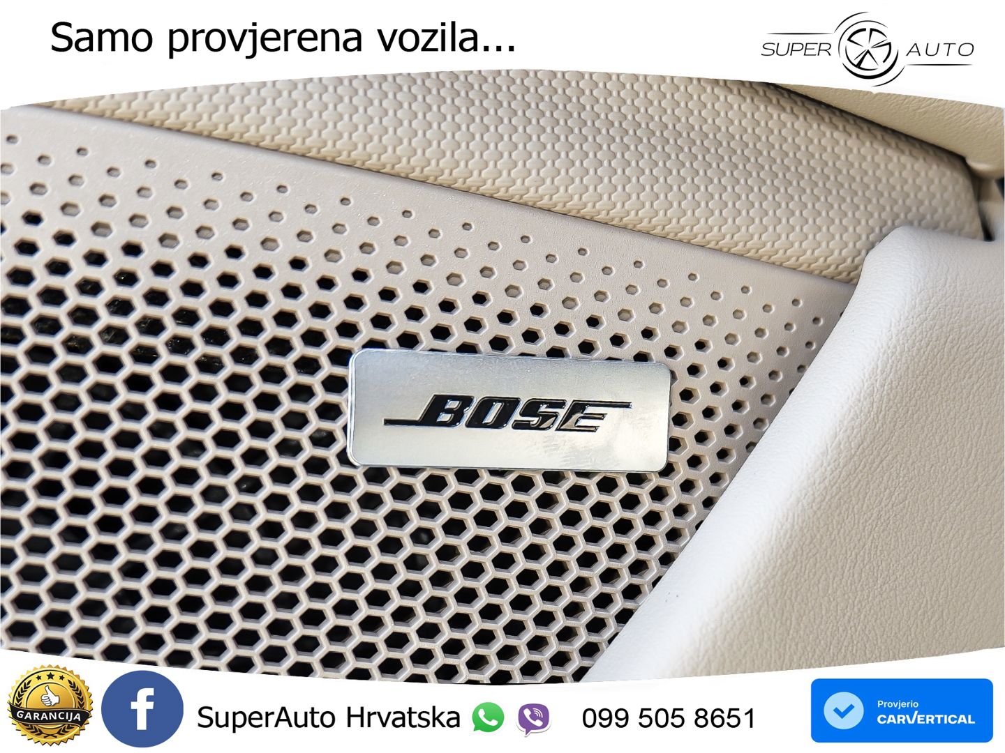 Porsche Taycan Cross Turismo 4 105 kWh (435 KS)