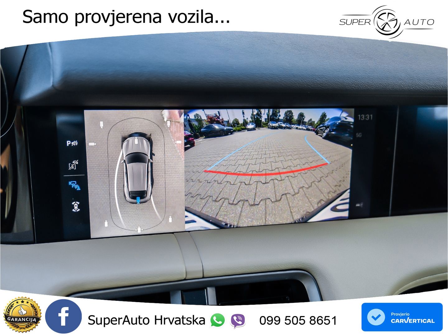 Porsche Taycan Cross Turismo 4 105 kWh (435 KS)