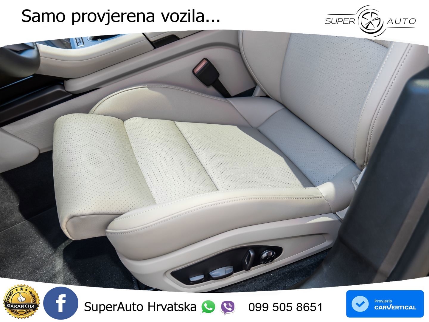 Porsche Taycan Cross Turismo 4 105 kWh (435 KS)