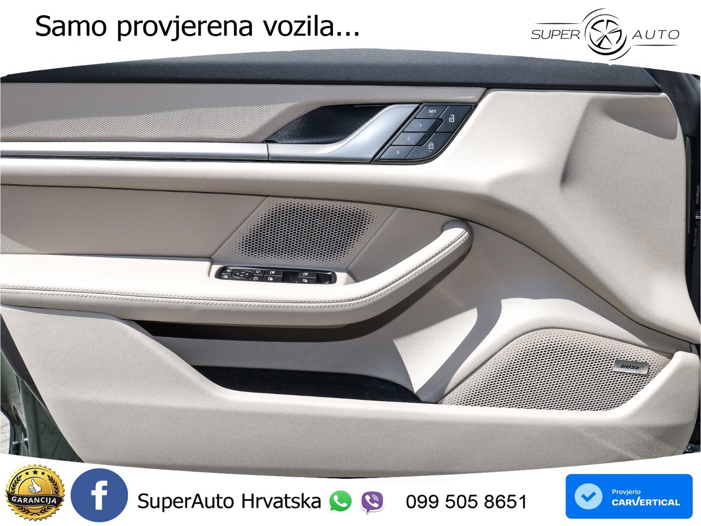 Porsche Taycan Cross Turismo 4 105 kWh (435 KS)