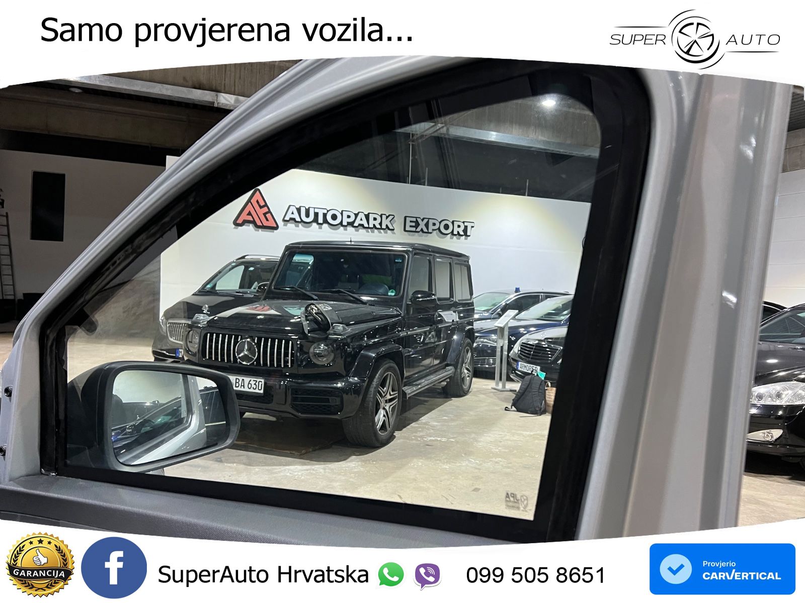 VW Caddy 116 KS