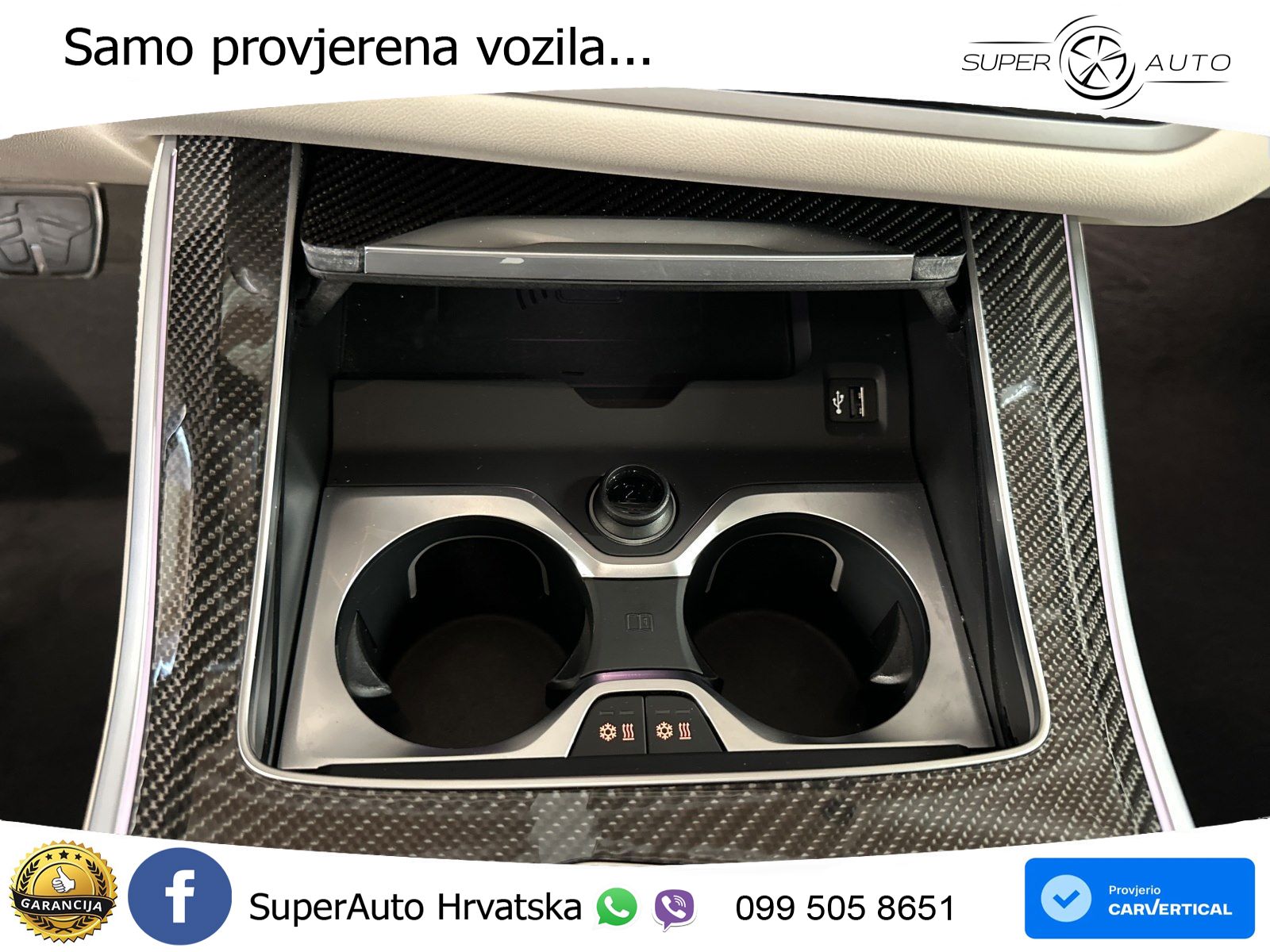 BMW X5 M60i V8 (530 KS) xDrive Steptronic LED+GR SJED+ACC