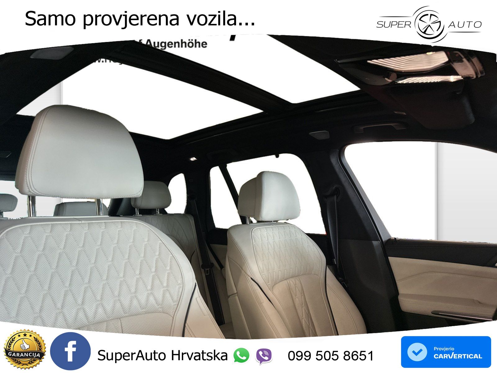 BMW X5 M60i V8 (530 KS) xDrive Steptronic LED+GR SJED+ACC