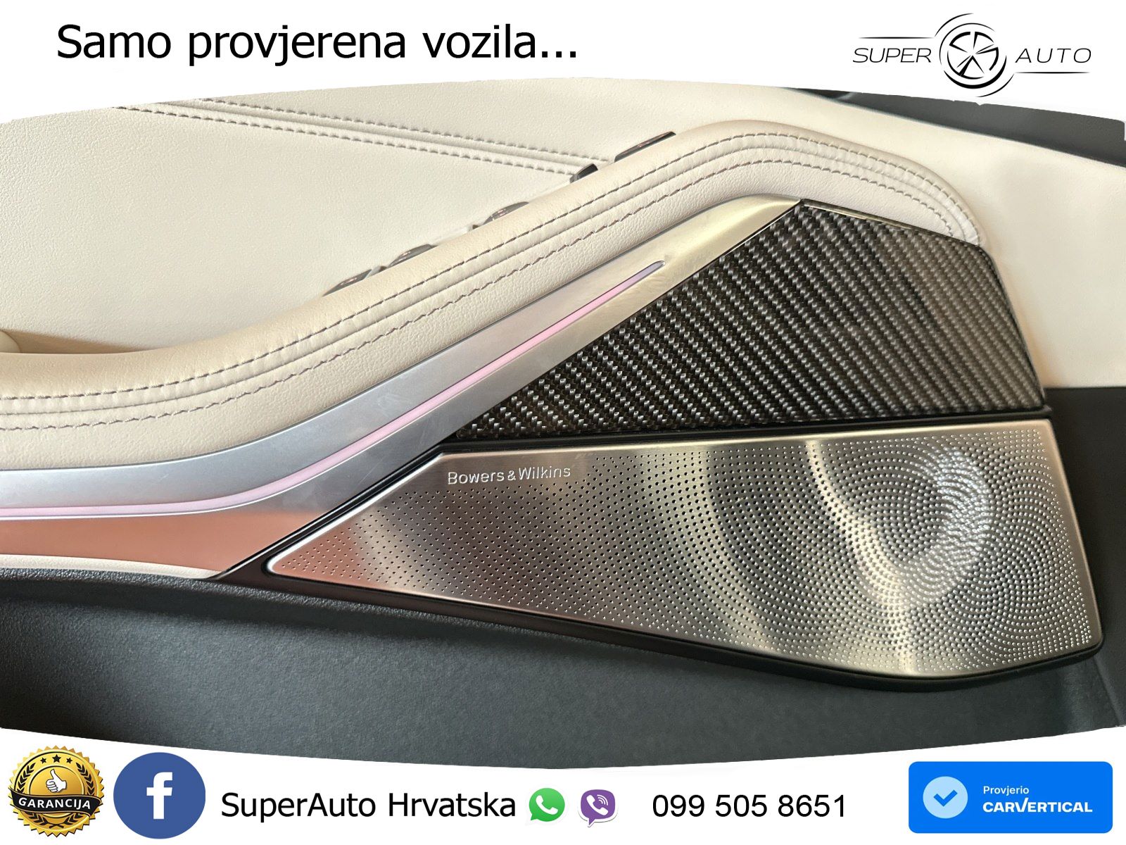 BMW X5 M60i V8 (530 KS) xDrive Steptronic LED+GR SJED+ACC