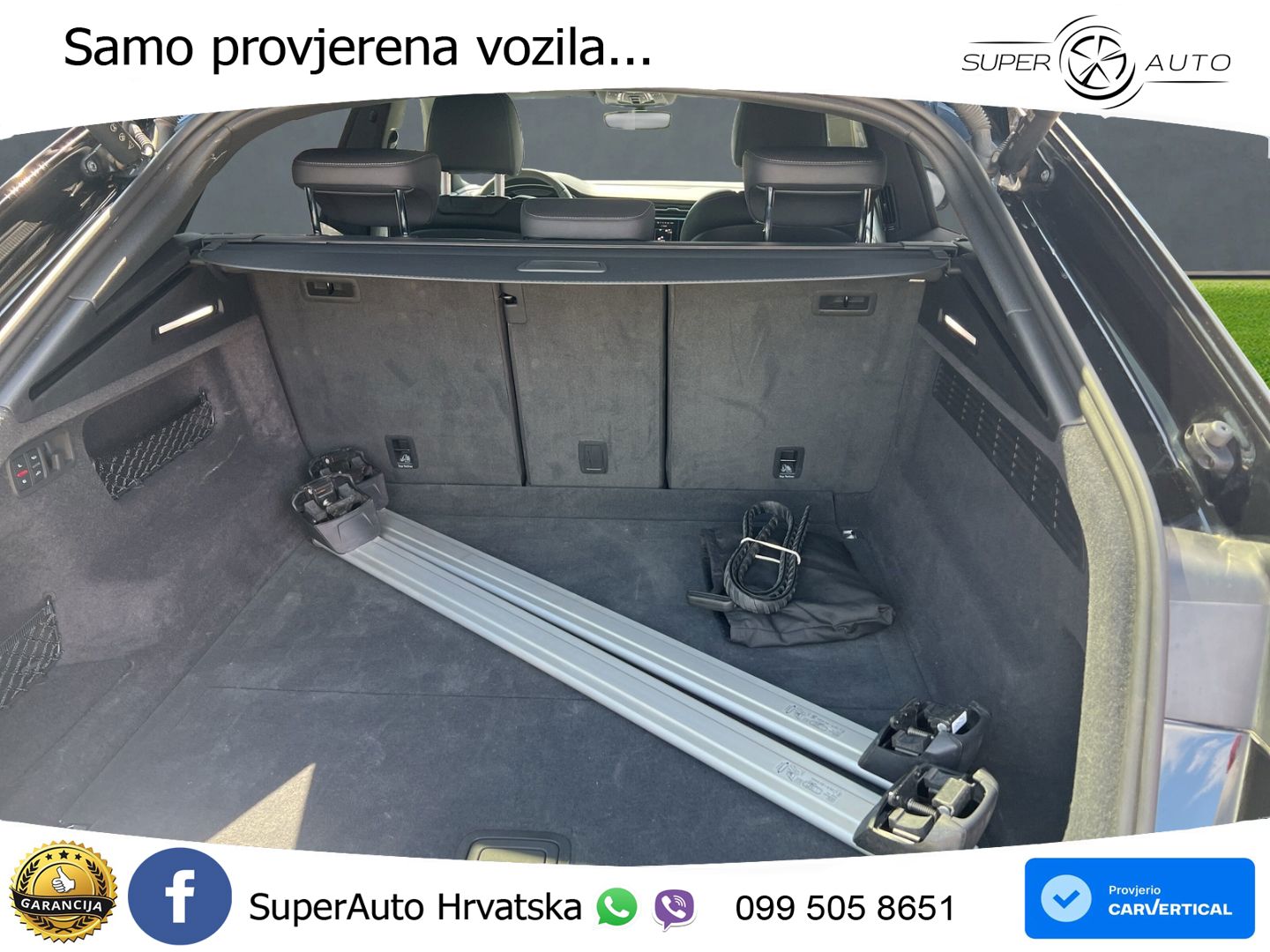 Audi Q8 50 TDI V6 (286 KS) quattro Tiptronic