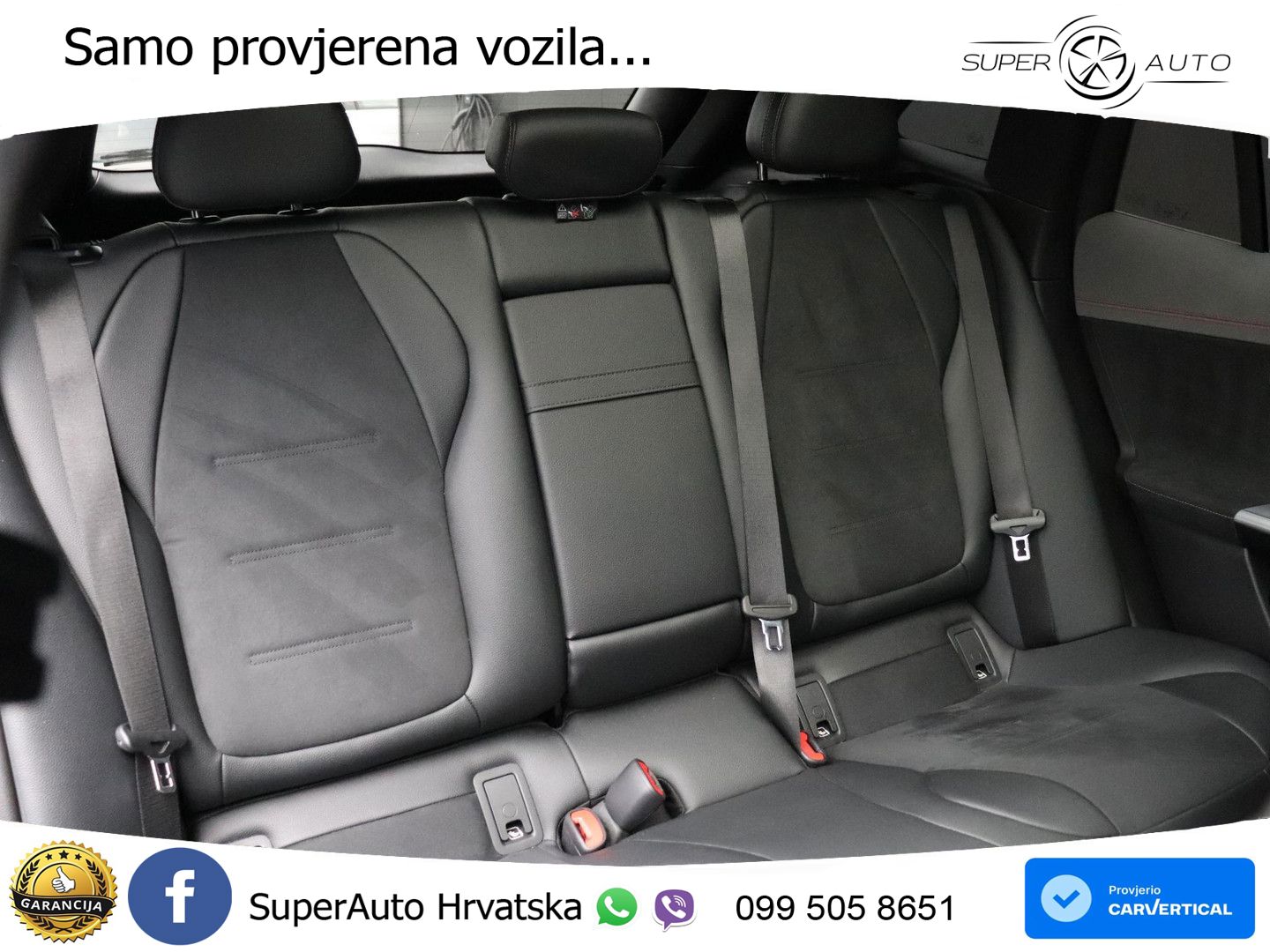 Mercedes EQE SUV 500 105 kWh (408 KS) 4MATIC
