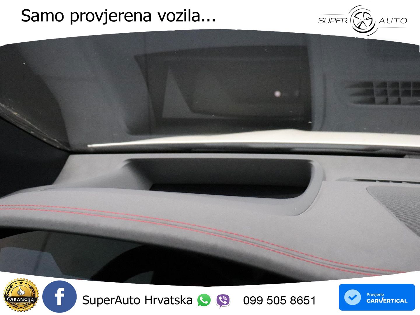 Mercedes EQE SUV 500 105 kWh (408 KS) 4MATIC