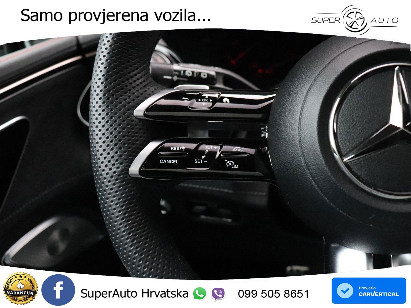 Mercedes EQE SUV 500 105 kWh (408 KS) 4MATIC