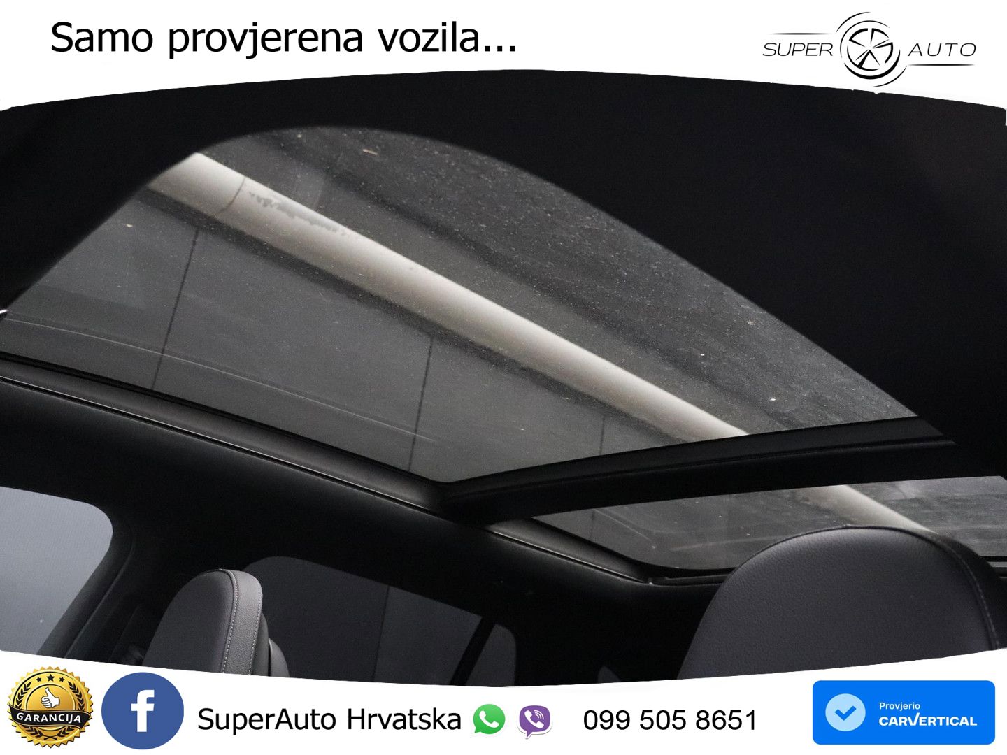 Mercedes EQE SUV 500 105 kWh (408 KS) 4MATIC
