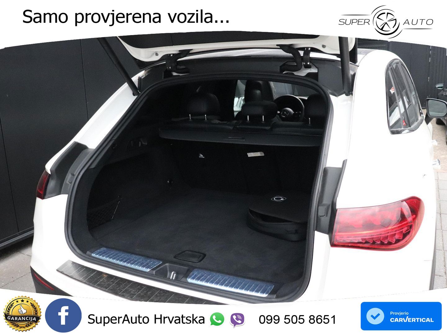 Mercedes EQE SUV 500 105 kWh (408 KS) 4MATIC