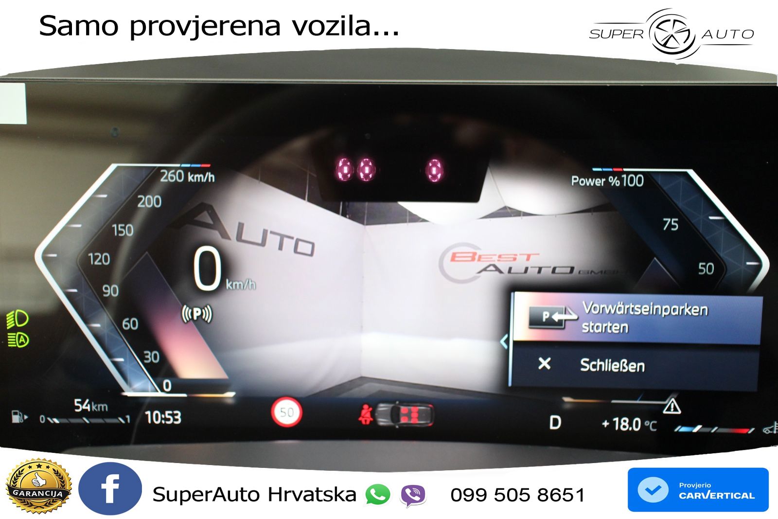 BMW X5 40d (352 KS) xDrive Steptronic M Sport LED+GR SJED+ACC