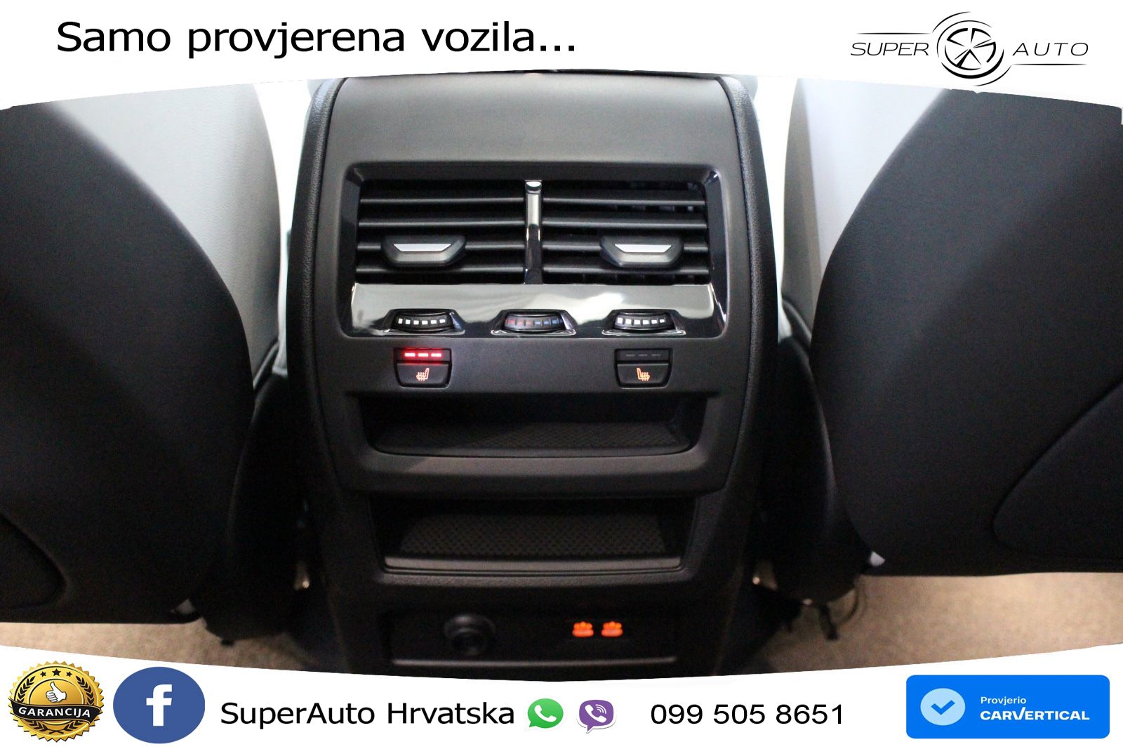 BMW X5 40d (352 KS) xDrive Steptronic M Sport LED+GR SJED+ACC