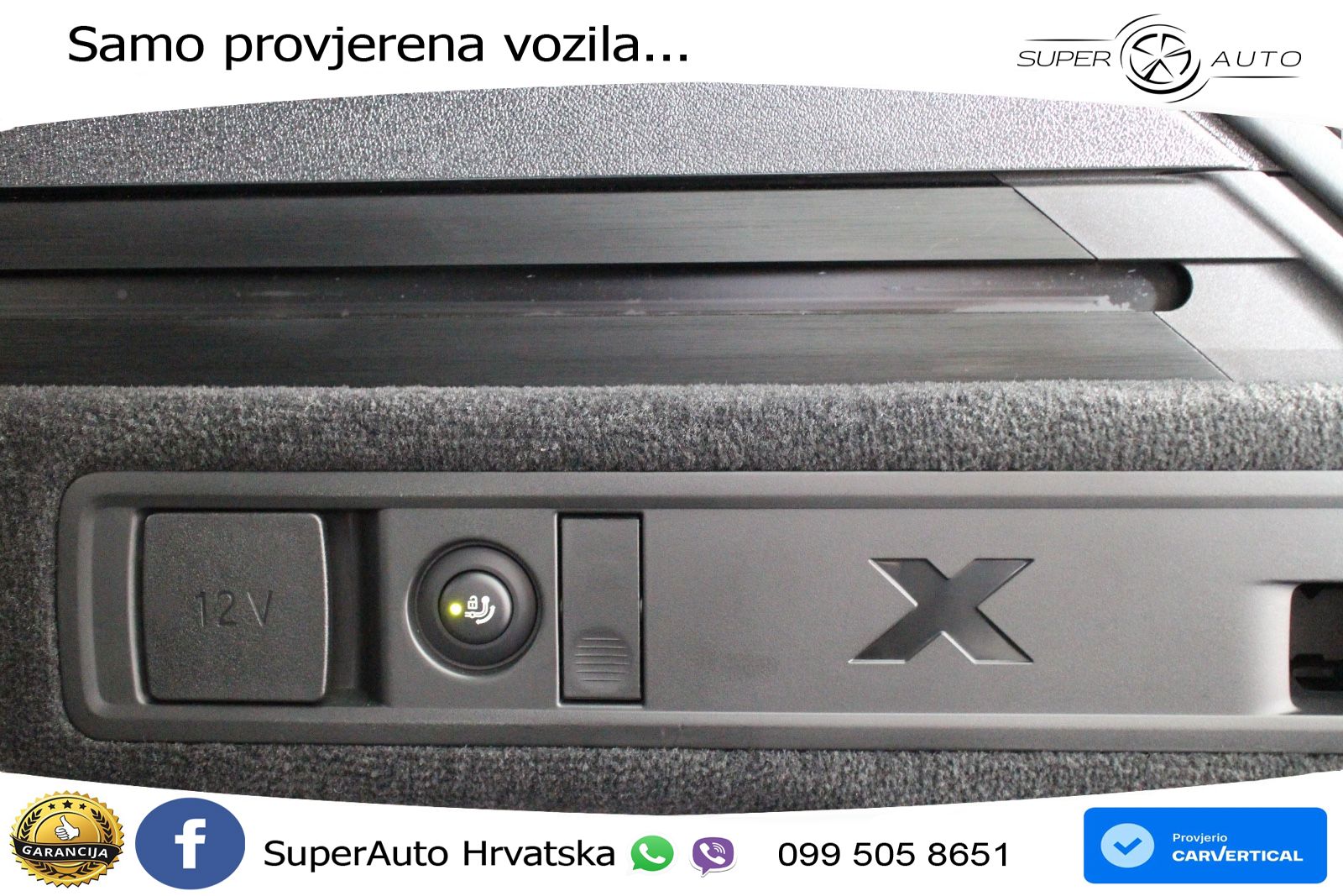 BMW X5 40d (352 KS) xDrive Steptronic M Sport LED+GR SJED+ACC