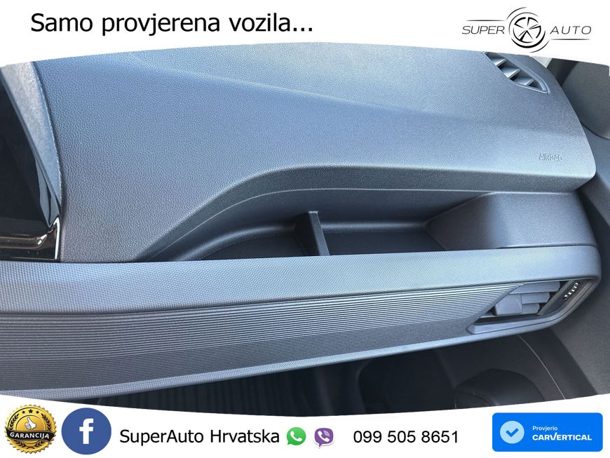 Ford Transit 101 KS
