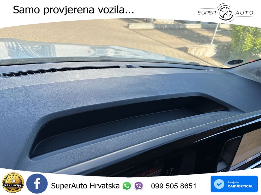 Ford Transit 101 KS
