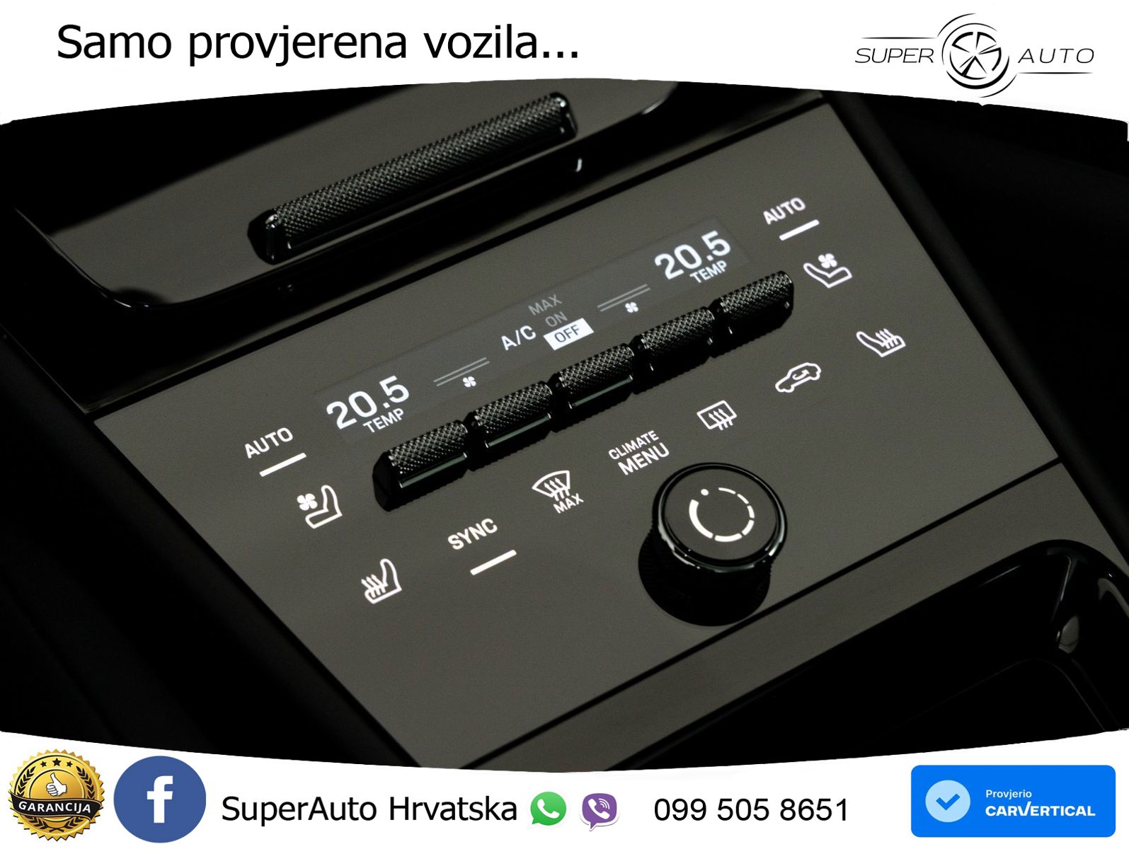Porsche Cayenne Turbo 4.0 V8 (739 KS) E-Hybrid Tiptronic S 740 KS LED+GR SJED+ACC