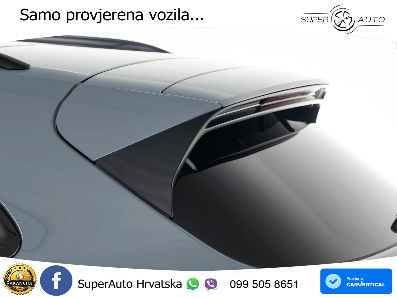 Porsche Cayenne Turbo 4.0 V8 (739 KS) E-Hybrid Tiptronic S 740 KS LED+GR SJED+ACC