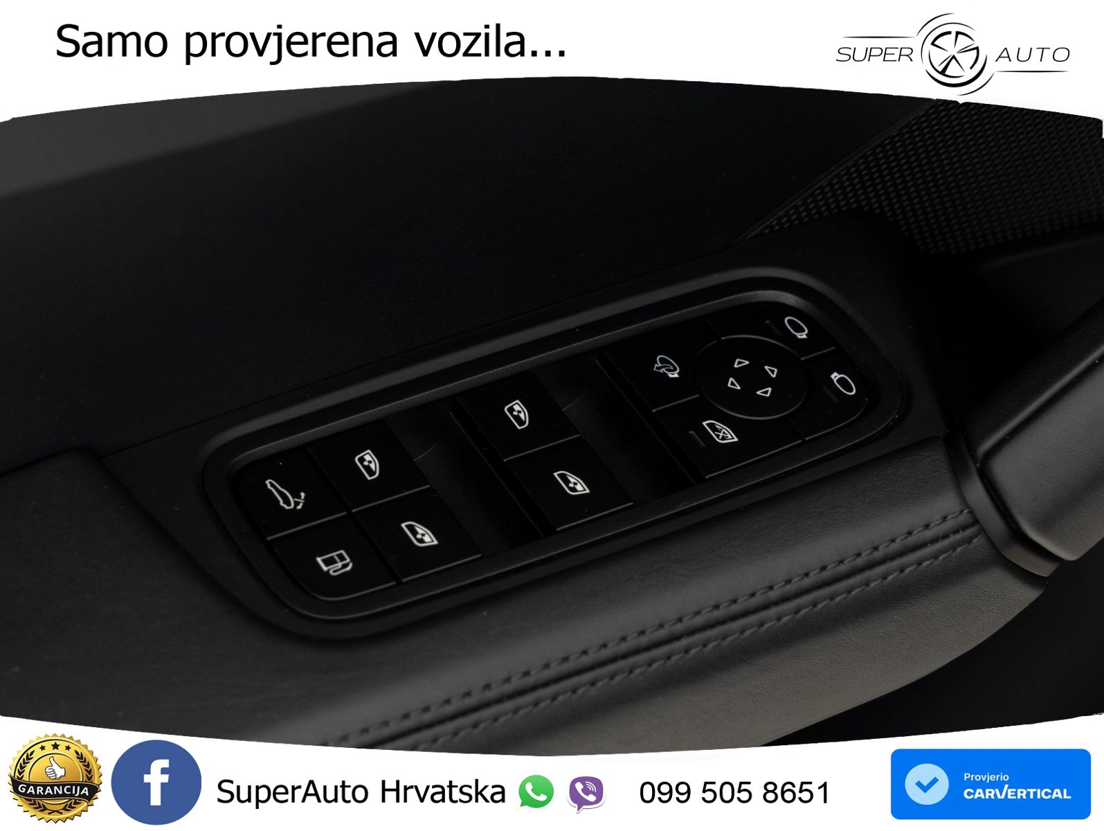 Porsche Cayenne Turbo 4.0 V8 (739 KS) E-Hybrid Tiptronic S 740 KS LED+GR SJED+ACC
