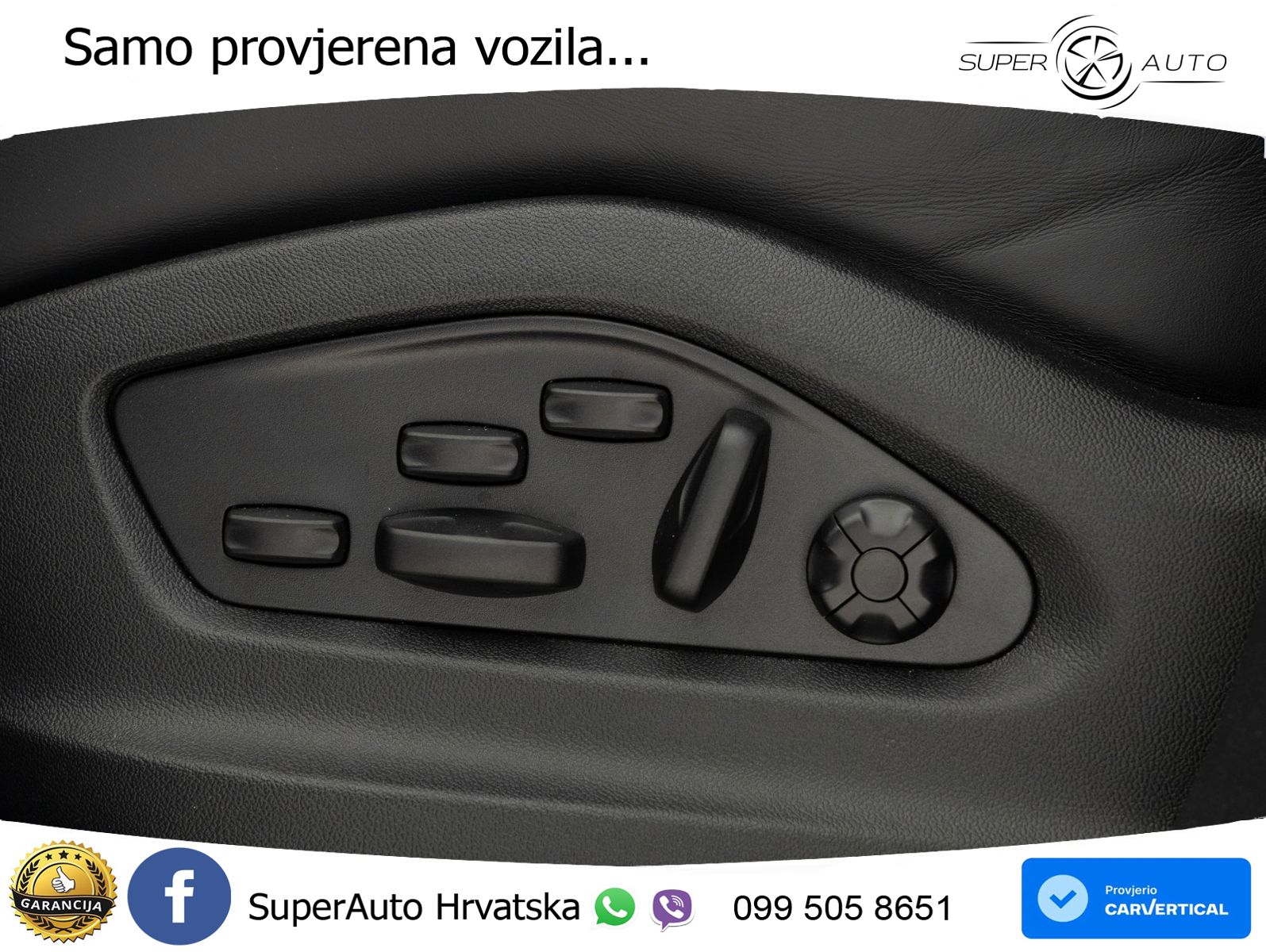 Porsche Cayenne Turbo 4.0 V8 (739 KS) E-Hybrid Tiptronic S 740 KS LED+GR SJED+ACC