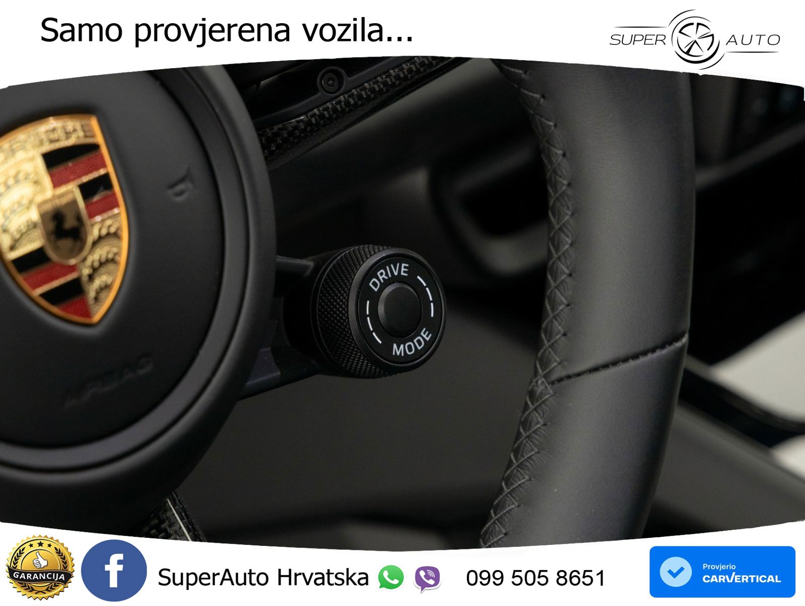 Porsche Cayenne Turbo 4.0 V8 (739 KS) E-Hybrid Tiptronic S 740 KS LED+GR SJED+ACC
