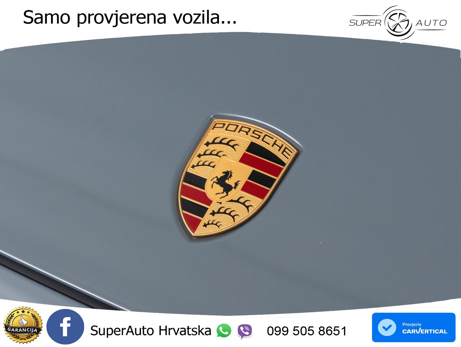 Porsche Cayenne Turbo 4.0 V8 (739 KS) E-Hybrid Tiptronic S 740 KS LED+GR SJED+ACC